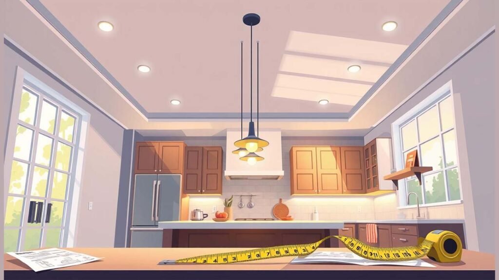 How to Choose the Perfect Handmade Pendant Light