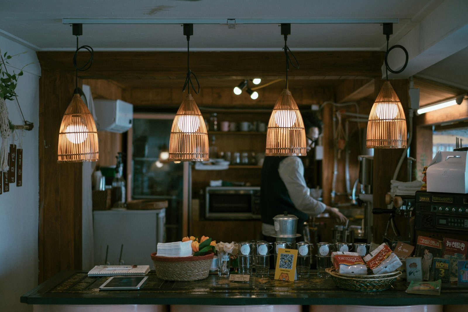 unsplash