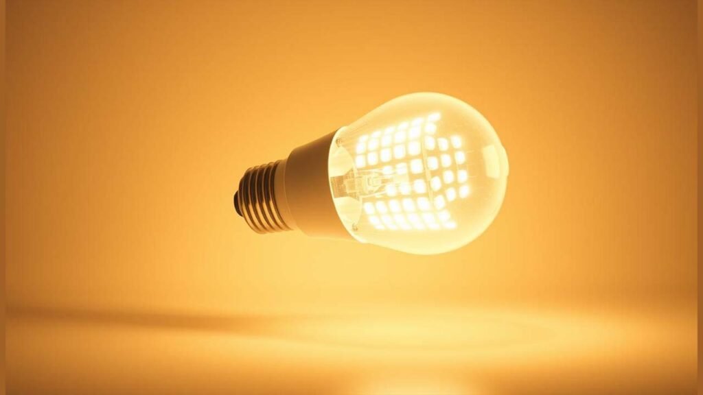 How Long Do LED Bulbs Last